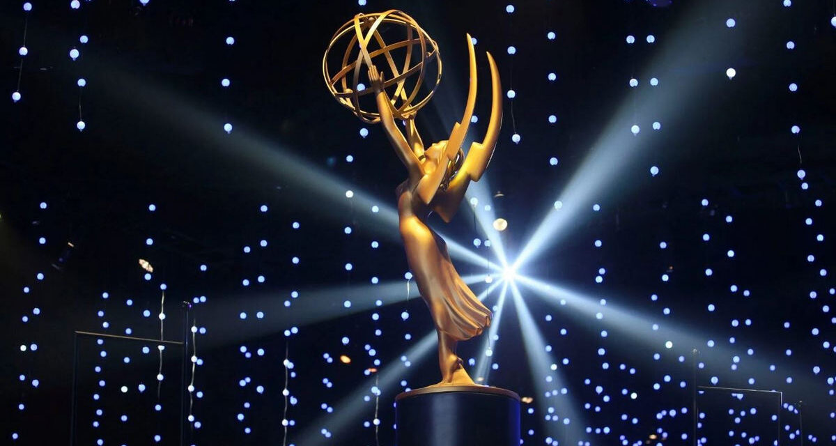 Emmy 2020 – Tutti i vincitori