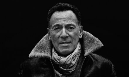 Bruce Springsteen’s Letter to You – il trailer del documentario