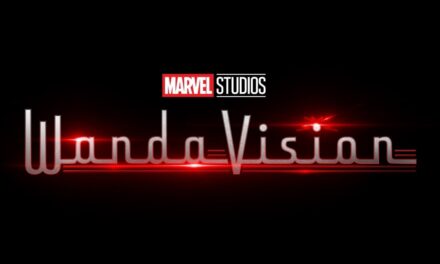 WandaVision – Su Disney+ la nuova serie Marvel