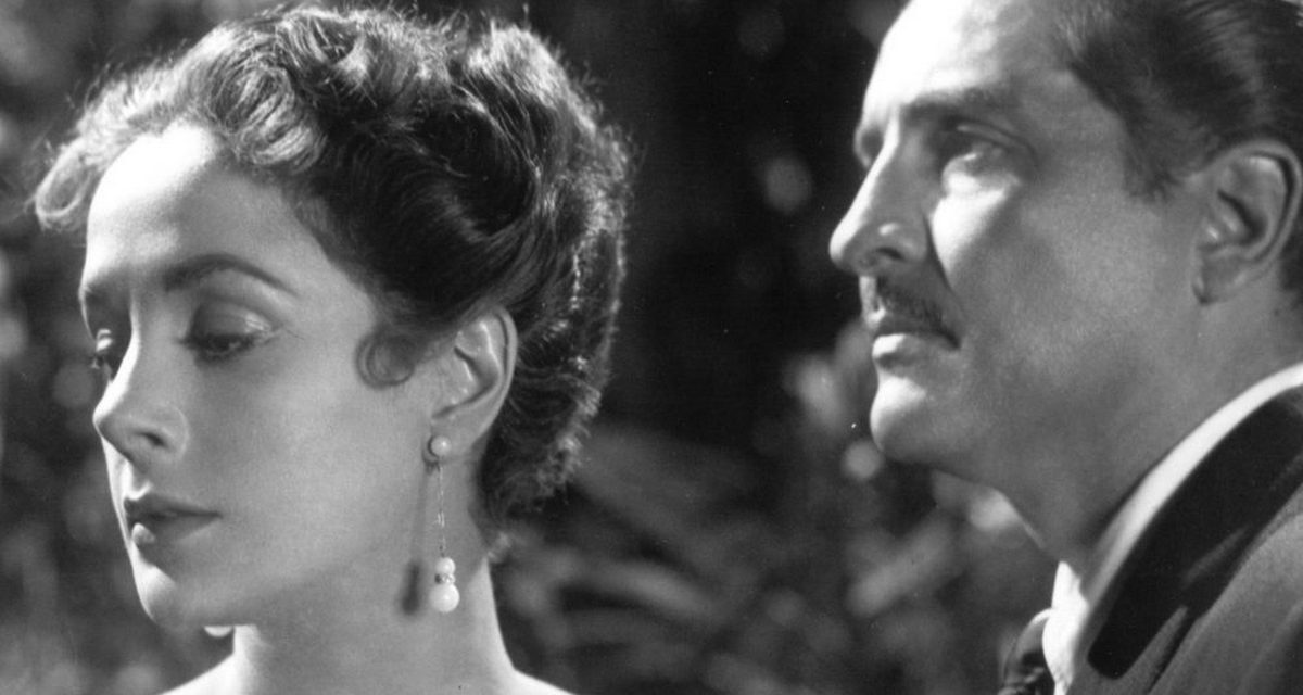 A Proposito di Él – La Recensione