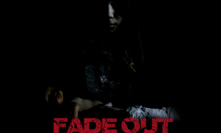 Fade Out – il trailer del film da oggi in streaming