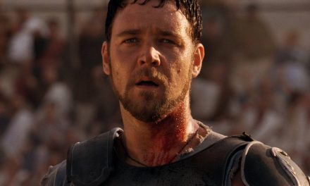 “Il Gladiatore 2”, Ridley Scott conferma il progetto