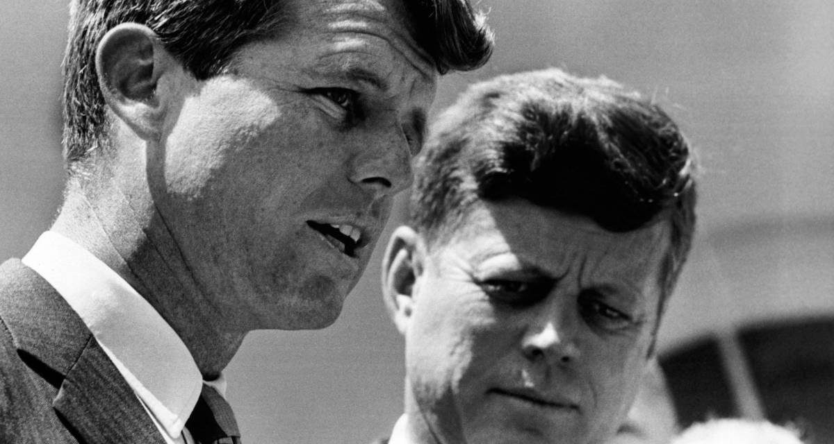 JFK: Destiny Betrayed, l’indagine sulla morte di Kennedy