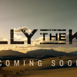 Billy the Kid, il primo teaser dell’attesissima serie