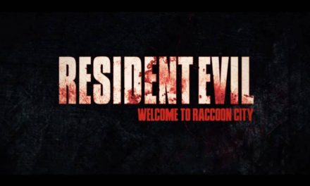 REsident Evil: Welcome To Raccoon City, il nuovo Trailer