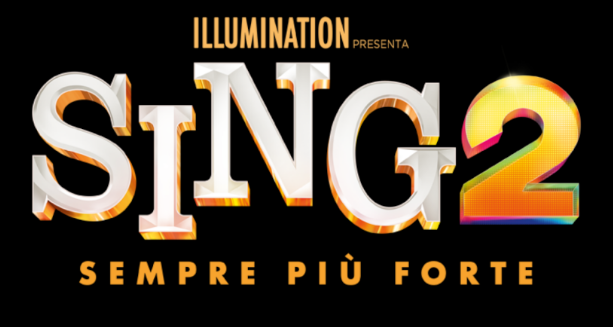 Sing 2, il trailer finale del film d’animazione