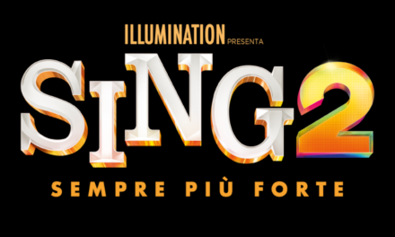 Sing 2, il trailer finale del film d’animazione