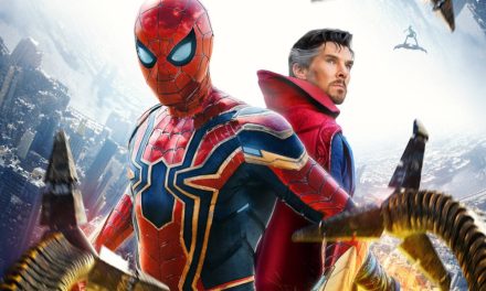 Spider-man: no way home, il secondo spettacolare trailer