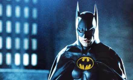 Batman: il ritorno di Michael Keaton a rischio dopo la cancellazione di Batgirl