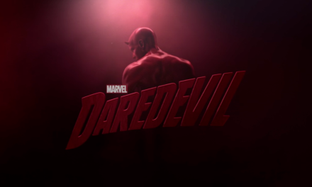 Daredevil, Charlie Cox riprenderà il suo vecchio ruolo