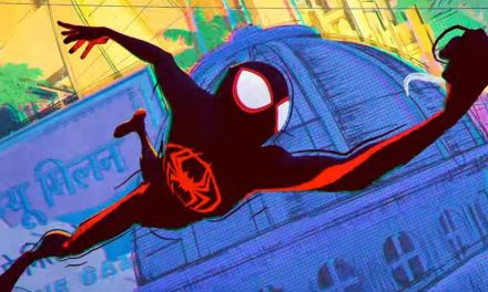 Spider-Man: Across the Spider-Verse, cosa sappiamo del film?