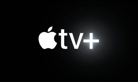 Apple TV+, in arrivo uno show ispirato a The Buccaneers