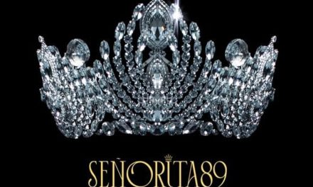 Señorita 89, il trailer dell’attesissima serie di Lucía Puenzo
