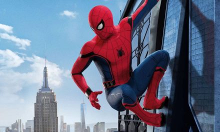 Spider-Man, dall’Oscar a No Way Home al futuro della serie
