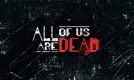 All of Us Are Dead, rinnovata per una seconda stagione