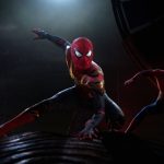 Spider-Man, quali sono i piani di Sony per il futuro?