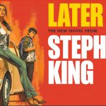 Later, la nuova serie basata sul romanzo di Stephen King