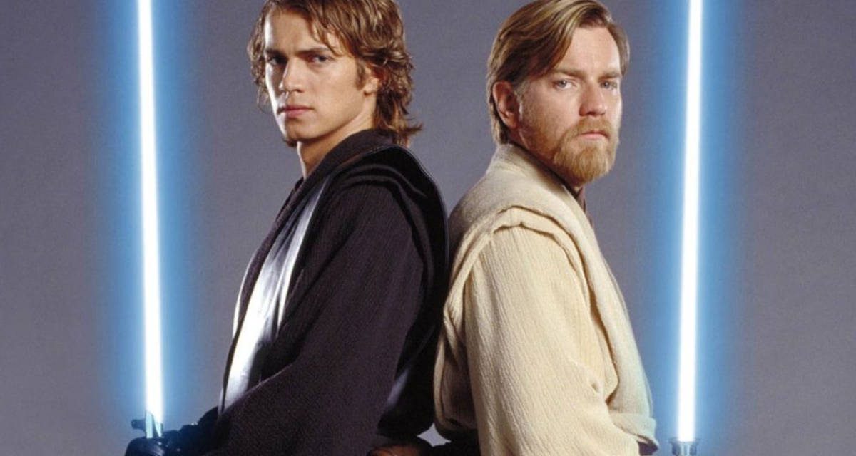 Obi-Wan Kenobi, l’attesissima serie arriva su Disney+