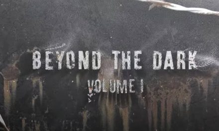 Beyond the Dark, la nuova serie horror antologica