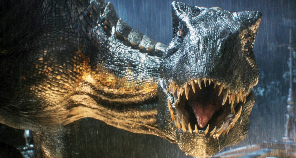 Jurassic World: Il Dominio, il capitolo finale della trilogia di Colin Trevorrow