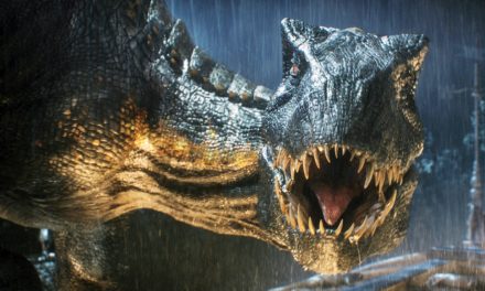 Jurassic World: Il Dominio, il capitolo finale della trilogia di Colin Trevorrow