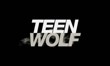 Teen Wolf: The Movie, iniziate ufficialmente le riprese