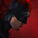 A proposito di The Batman – La recensione