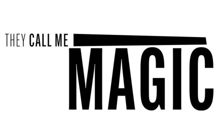 They Call Me Magic, l’anteprima del documentario