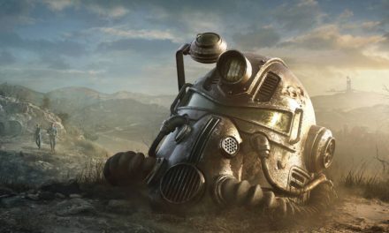 Fallout, in arrivo la serie ispirata ai videogiochi