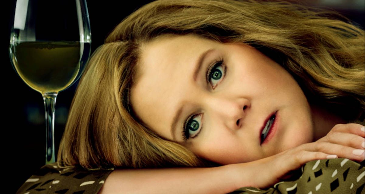 Life & Beth, la nuova serie comedy con Amy Schumer