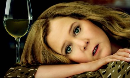 Life & Beth, la nuova serie comedy con Amy Schumer