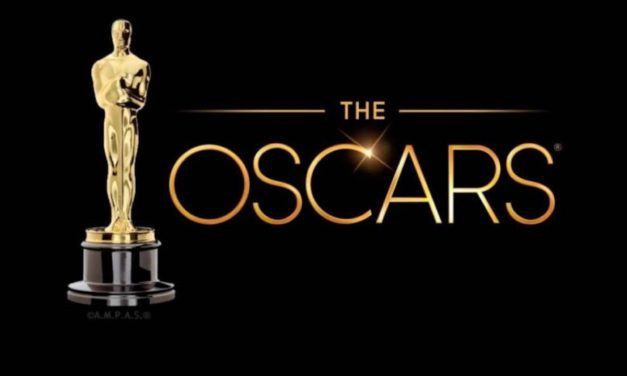 Notte degli Oscar, l’elenco dei vincitori del 2022