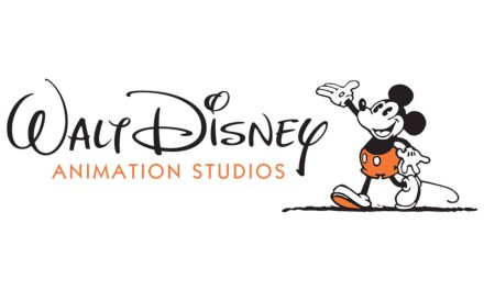 Sketchbook, faccia a faccia con gli artisti Disney