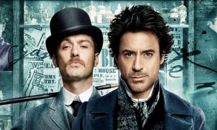 Sherlock Holmes, che fine ha fatto il personaggio di Robert Downey Jr?