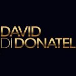 Premi David di Donatello 2022, tutte le candidature