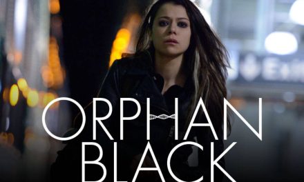 Orphan Black: Echoes, la serie confermata per il 2023