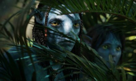 Avatar: La Via dell’Acqua, cosa sappiamo del film?