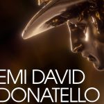 David di Donatello 2022, la notte del Cinema italiano
