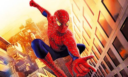 Quale futuro per lo Spider-Man di Sam Raimi?
