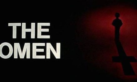 The First Omen, il prequel del celebre film del 1976