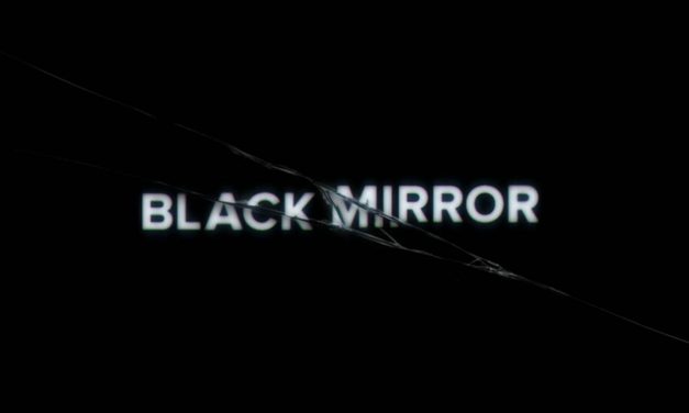Black Mirror, presto una nuova stagione su Netflix
