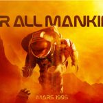 For All Mankind, il trailer della terza stagione