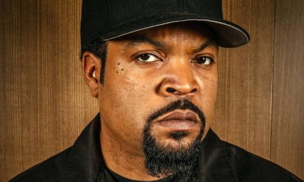 Cube In My Head, il nuovo film di Ice Cube