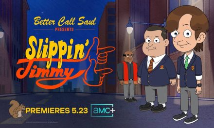 Slippin’ Jimmy, Better Call Saul riparte dagli spin-off
