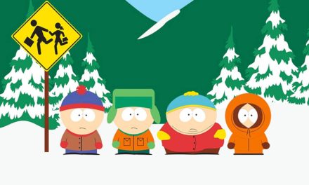 South Park The Streaming Wars, il primo trailer