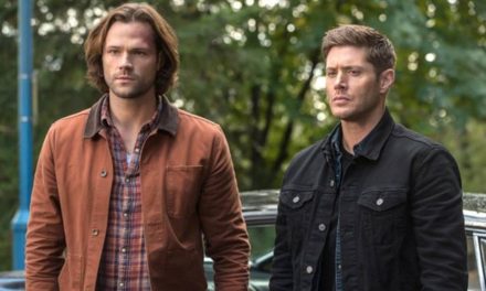 The Winchesters, in arrivo lo spin-off di Supernatural
