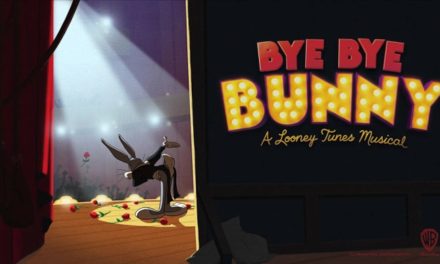 Bye Bye Bunny: A Looney Tunes Musical,  i Looney Tunes arrivano a Broadway