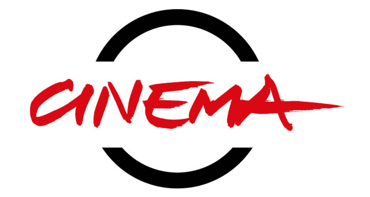 Festa del Cinema di Roma, il cinema sbarca nella Capitale