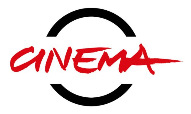 Festa del Cinema di Roma, il cinema sbarca nella Capitale