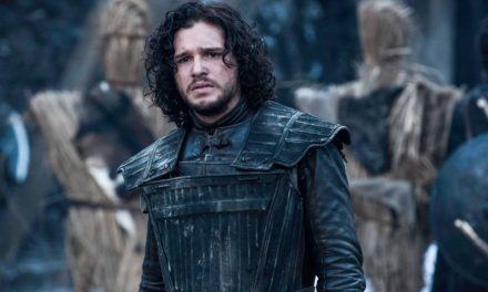 Game of Thrones, in arrivo una serie su Jon Snow